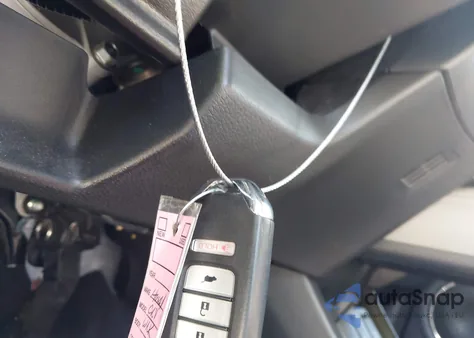 2018 Honda Hr-V Ex-L from USA, damaged, VIN 3CZRU6H70JM705003